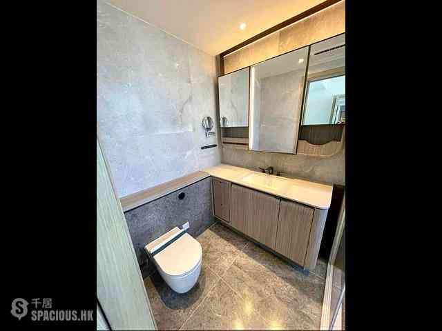 日出康城 - 日出康城10期 LP10 2座 (2B) 04