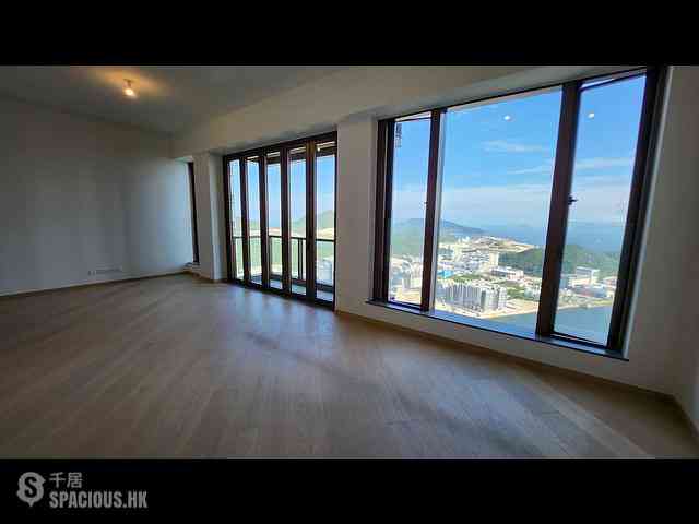 日出康城 - 日出康城10期 LP10 2座 (2B) 07