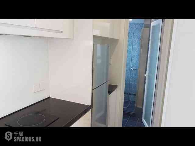Central - Hung Kei Mansion 02