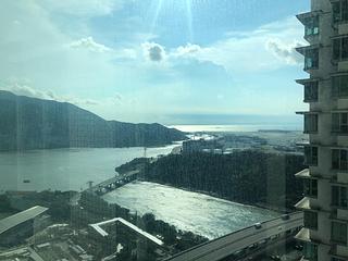 東涌 - 海堤灣畔3座 02