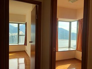 東涌 - 海堤灣畔3座 03