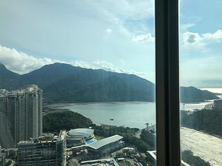 東涌 - 海堤灣畔3座 05