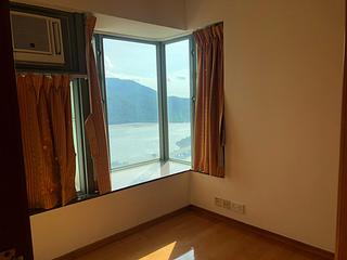 東涌 - 海堤灣畔3座 06