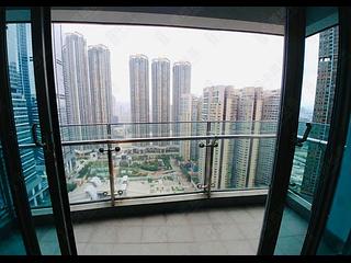 West Kowloon - The Harbourside 04