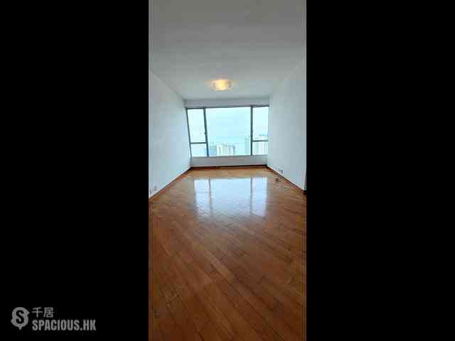 Tung Chung - Coastal Skyline Phase 1 Block 2 02