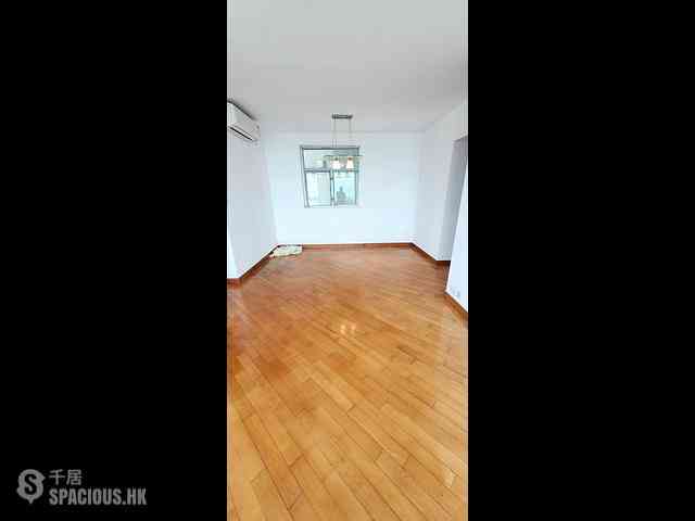 Tung Chung - Coastal Skyline Phase 1 Block 2 04