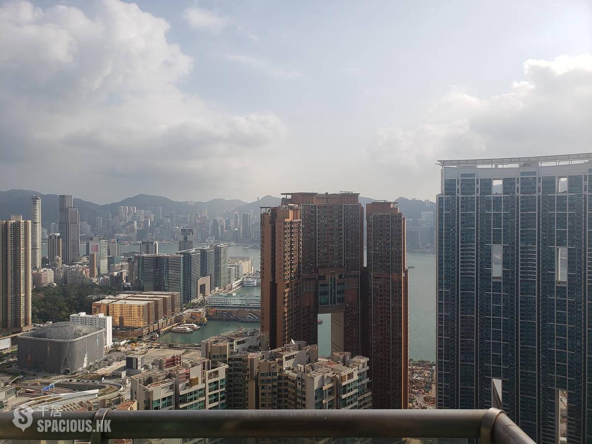 West Kowloon - Sorrento 01