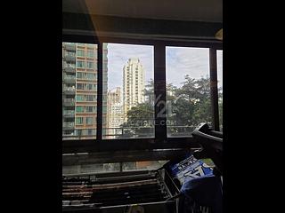 西半山 - 金麗閣 03