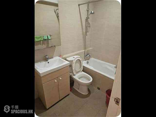 Causeway Bay - Elizabeth House Block A 02