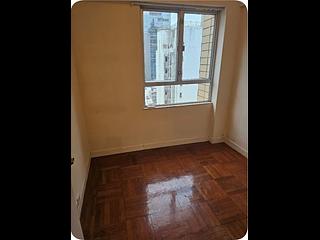 Causeway Bay - Elizabeth House Block A 04