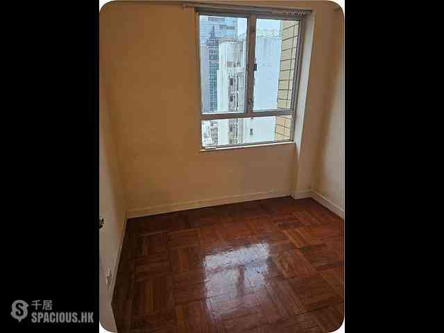 Causeway Bay - Elizabeth House Block A 04