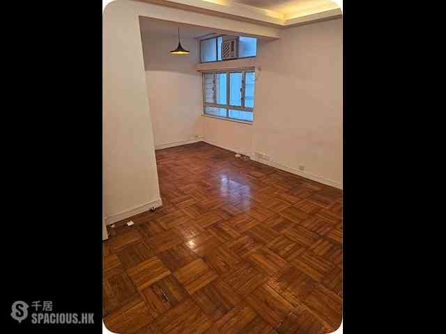 Causeway Bay - Elizabeth House Block A 03