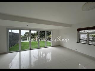 Sai Kung - Greenwood Villa 03