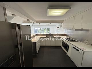 Sai Kung - Greenwood Villa 05