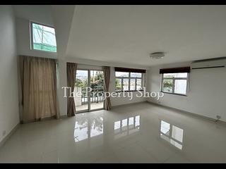 Sai Kung - Greenwood Villa 06