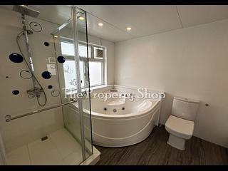 Sai Kung - Greenwood Villa 10