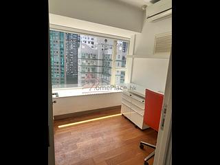 Soho - Centrestage 05