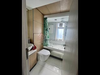 Soho - Centrestage 06