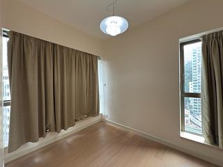 Sai Ying Pun - Kensington Hill 02