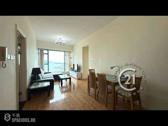 Discovery Bay - Discovery Bay Phase 10 Neo Horizon 01