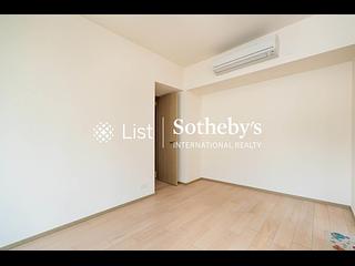 Shau Kei Wan - Island Garden 07