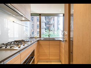 Shau Kei Wan - Island Garden 09