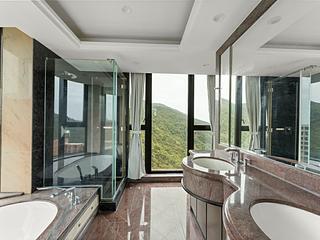 Jardines Lookout - 3, Repulse Bay Road 02