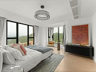 Jardines Lookout - 3, Repulse Bay Road 11