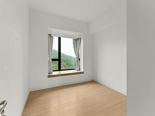 Jardines Lookout - 3, Repulse Bay Road 14