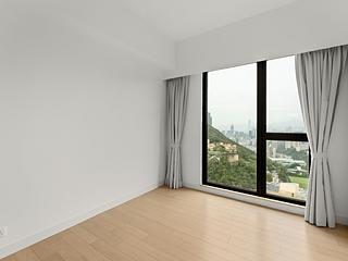 Jardines Lookout - 3, Repulse Bay Road 15