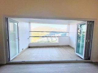 Stubbs Road - Bellevue Court 02