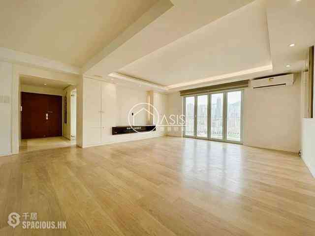 Stubbs Road - Stubbs Villa 03