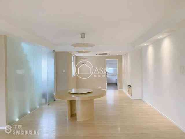 Stubbs Road - Stubbs Villa 04