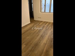 Happy Valley - 5-5A, Wong Nai Chung Road 11
