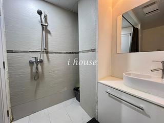 Happy Valley - 5-5A, Wong Nai Chung Road 12