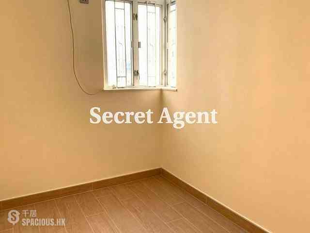 西營盤 - 麗恩閣 07