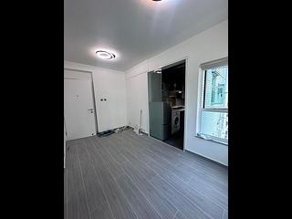 堅尼地城 - 太白居 03