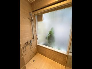 Mid Levels Central - Shelley Court 03