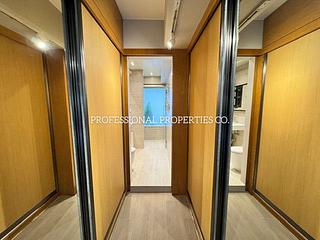 Mid Levels Central - Shelley Court 02