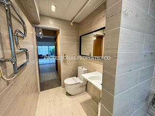 Mid Levels Central - Shelley Court 06