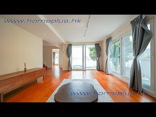 Sai Kung - Che Keng Tuk 11