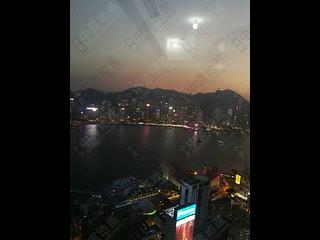 尖沙咀 - 名铸 02