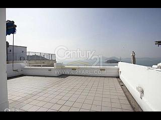 Chung Hom Kok - Coral Villas 06