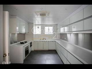 Chung Hom Kok - Coral Villas 16