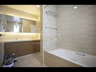 Chung Hom Kok - Coral Villas 12