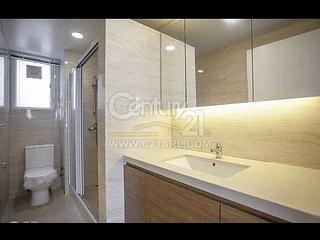 Chung Hom Kok - Coral Villas 13