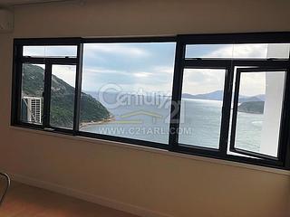 Chung Hom Kok - Coral Villas 11