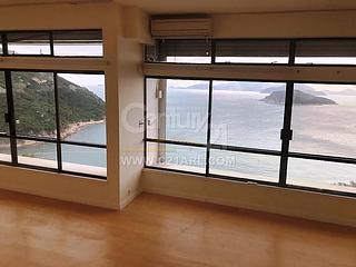Chung Hom Kok - Coral Villas 09