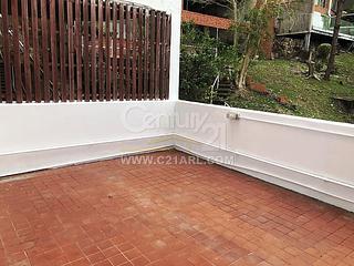Chung Hom Kok - Coral Villas 07