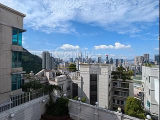 司徒拔道 - 莹景阁 04